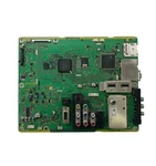 Panasonic TXN/A10NGSS (TNPH0799AF) Board For TC-L32C12. Fixed Price $54.96.
