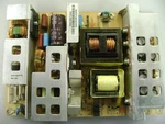 Vizio VW32LHDTV Power Supply 0500-0507-0240 DPS-199AP #4B. Fixed Price $35.00.