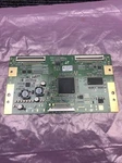 Used Samsung I520HBC4LV0.3 T-con Circuit Board. Fixed Price $6.00.