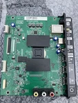 Tcl 40S305 Main Board Pn: T8-43NA3R-MA1 Bn: 40-UX3801-MAB2HG. Fixed Price $25.75.