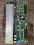 TNPA3794 Tv Board Power Supply. Fixed Price $12.00.