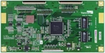 Hannstar 70.72600.A14 T-con Board. Fixed Price $29.99.