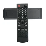 Us Remote Control For Insignia Lcd Led Tv NS-L32Q-10A NS-L22X-10A NS-42P650-A11. Fixed Price $11.91.