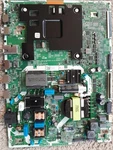 Samsung BN96-49639A Main Board UN55TU7000FXZA (free Shipping). Fixed Price $95.95.