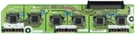 Hitachi FPF31R-SDR0033 (ND60200-0033) Upper Scan Drive. Fixed Price $70.10.