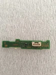 Sony 32" Led Tv KDL-32R420B Ir Remote Sensor Board 1-889-677-11 (173475511). Fixed Price $10.99.