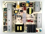 Haier LE55B1381 Power Supply Board LK-SP420001A (CQC04001011196). Fixed Price $114.95.