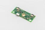 1-983-251-11 Sony 4K Smart Tv Ir Infrared Sensor Board. Fixed Price $9.99.