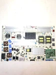 Lg EAY60803202 (YP42LPBA) Power Supply / Led Board. Fixed Price $18.96.