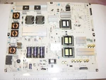 New Lg 79UB9800-UA Power Supply Board EAY63149201 EAX65613401 (1.7) A096. Fixed Price $369.95.