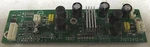 Dynex DX-LCD32 Audio Board 715T2412-1. Fixed Price $8.79.