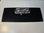 Samsung LN40B530P7N Stand Screws Included. Fixed Price $45.00.