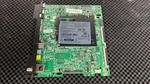 Samsung "UN43KU7500FXZA" Or "BN94-10788A" Mainboard. Fixed Price $35.00.