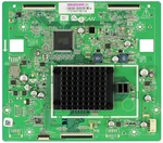 Vizio 3655-0022-0147 (0171-2372-0024, 0171-2372-0022) Pc Board. Fixed Price $35.56.