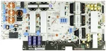 Lg EAY64349101 Power Supply. Fixed Price $128.69.