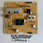 Samsung Oem Power Supply Model QN55LS03RAFXZA Part BN44-00959A. Fixed Price $45.00.