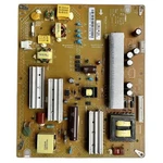 Vizio D55-D2 Tv Power Supply Board 056.04167.6071 E55-C2. Fixed Price $21.40.