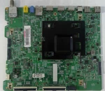 Samsung BN94-12642F Main Board For UN55MU6300FXZA (version CA06, CC12). Fixed Price $80.00.