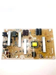 Panasonic N0AE5JK00007 (MPF6908, PCPF0273) Power Supply. Fixed Price $84.96.