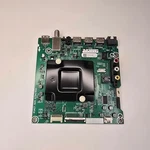 Hisense 75R6E3 Main Board RSAG7.820.9794/ROH 264185B. Fixed Price $29.74.