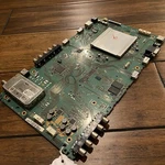 Sony A-1788-127-A Buht Main For KDL60NX810 (board Removed From This Model). Fixed Price $59.95.