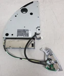 Microsoft Surface Hub 2S 50" Power Supply PA-4391-06MX. Fixed Price $175.00.