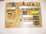 New Samsung LN46A550P3F (this Model Only!) Power Supply Q870. Fixed Price $119.95.