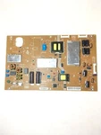 Toshiba 75031307 / PK101V3120I (9MC133R00FA3V2LF) Power Supply Unit. Fixed Price $27.96.