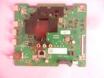 Samsung BN94-15731Q Main Board QN70Q6DTAFXZA (free Shipping). Fixed Price $58.95.