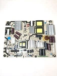 Panasonic TNPA5426AD Board For TC-P50GT30. Fixed Price $17.96.