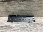 Tv Sony Xbr- 65X930D Power Button Board Assembly 4-582-343 C2. Fixed Price $19.99.