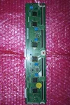 Samsung LJ92-01877A, (LJ92-01877B), LJ41-10176A, Pba Rev: B, LJ9201877A,. Fixed Price $15.67.