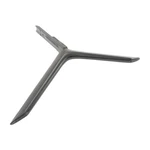 Samsung BN96-50834A Appliance Assembly Stand P-cover Top Rig. Fixed Price $143.40.