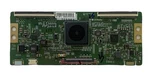 Lg 6871L-5069A (6870C-0685A) T-con Board. Fixed Price $14.96.