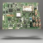 Samsung Main Board BN97-01724A BN41-008448 For HPT5054X/XAA. Fixed Price $28.88.
