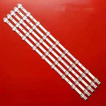 Full Set Ssc Y19.5 Trident 65UM73(5) For Lg 65UM7300AUE Led Backlight Strips. Fixed Price $39.61.