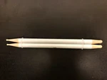 BN96-44910A New Samsung Flip Accessory 2PEN Set WM55H Touch Cy-penr. Fixed Price $44.95.