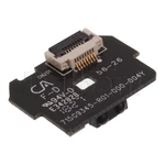 715G9345-R01-000-004Y Original Vizio Button Board D43-F1. Fixed Price $24.50.