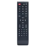JKT-62C Replace Remote For Hitachi LE49S508 LE55H508 LE40S508 LE42H508 Hdtv. Fixed Price $9.98.
