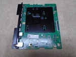 Samsung Main Board BN94-18049G For Qled Model QN85Q70CFXZA, New!!!. Fixed Price $150.00.