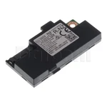 Samsung BN59-01308A (WDN221M) Wi-fi Wireless Module. Fixed Price $15.95.