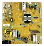 Sunbrite SB-V-43-4KHDR Replacement Power Board Tested. Fixed Price $74.99.