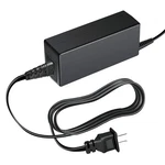 Ac Adapter For Samsung LU32R590CWNXZA Led Monitor Power Supply. Fixed Price $20.98.