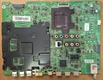 Samsung BN94-08076A Main Board For UN55HU6840FXZA. Fixed Price $44.20.