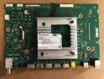 Sony A-5042-741-A, A5042723A, A5042723B BM5A Main Board For KD-55X80K. Fixed Price $54.90.
