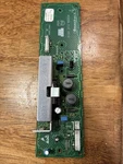 Philips 42FW9020/37 Audio Board 3104 313 60254. Fixed Price $30.00.