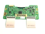 Samsung BN95-00569B Assembly T Con For LH32MDBPLGA Oem. Fixed Price $63.94.