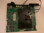 Samsung UN65JU7500F Main Board BN94-09996L. Fixed Price $195.00.
