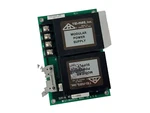 Used Westinghouse 5352C84G01 Rev. Circuit Board. Fixed Price $750.00.
