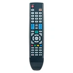 BN59-00854A Replace Remote For Samsung Tv LN40B60 LN46B60 PN58B650 LN55B650T1F. Fixed Price $12.99.